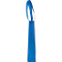 Torba non-woven 75g/m2 WALES Niebieski 563704 (2) thumbnail