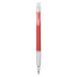 Długopis czerwony V1521-05 (3) thumbnail