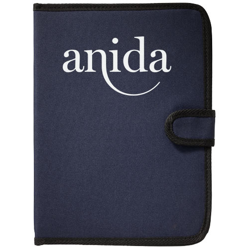 Portfolio A4 University Granatowy 19549172 (2)