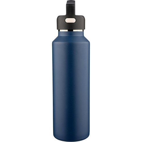 Butelka termiczna 600 ml Niebieski VB108-11 (11)