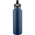 Butelka termiczna 600 ml Niebieski VB108-11 (11) thumbnail