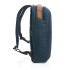 Plecak na laptopa 15,6" AWARE™ RPET Niebieski P762.915 (2) thumbnail