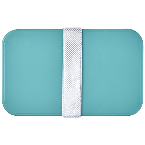 MIYO Renew dwuczęściowy lunchbox Rafowo niebieski 21018293 (4)