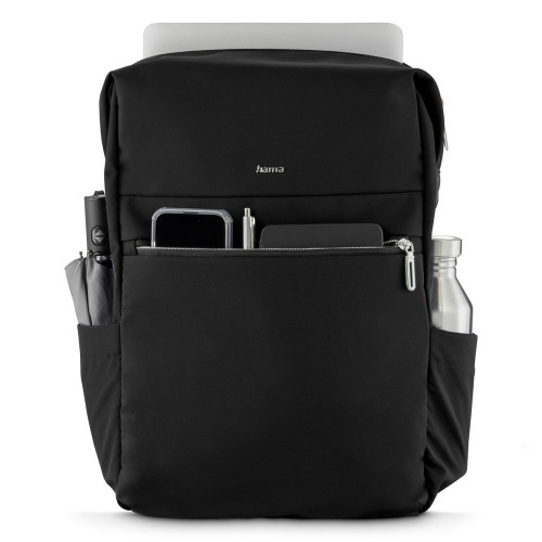 Plecak na laptopa 16,2" Hama Ultimate Czarny VH043-03 (6)