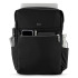 Plecak na laptopa 16,2" Hama Ultimate Czarny VH043-03 (6) thumbnail