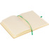 Notatnik A5 Zielony VB290-06 (8) thumbnail