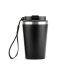 Kubek SORSO 350 ml Czarny 16055-02 (6) thumbnail
