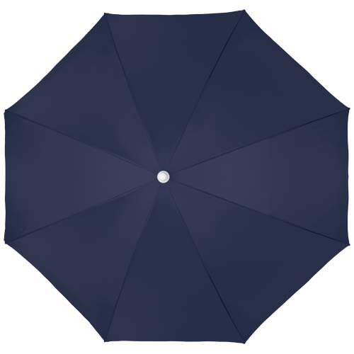 Parasol plażowy Zenith Granatowy 10942055 (3)