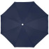 Parasol plażowy Zenith Granatowy 10942055 (3) thumbnail