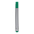 Marker permanentny Zielony LT81272-N0031 (3) thumbnail