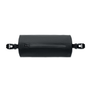 Sportowa torba z 300D RPET