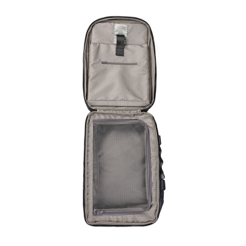 Plecak VINGA Baltimore Niebieski VG613-04 (7)