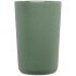 Perk ceramiczny kubek, 480 ml Zielony melanż 10072862 (3) thumbnail