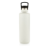 Próżniowa butelka sportowa 600 ml biały P436.663 (12) thumbnail