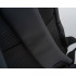 Plecak na laptopa PARMA Czarny 529703 (8) thumbnail