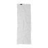 Ręcznik sportowy LANAO Schwarzwolf Biały F5300403AJ306 (2) thumbnail