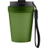 Kubek podróżny 350 ml Zielony VB287-06 (10) thumbnail