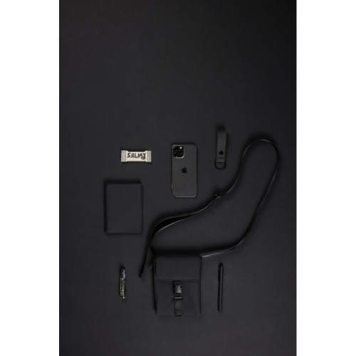 Organizer VINGA Baltimore Czarny VG655-03 (4)