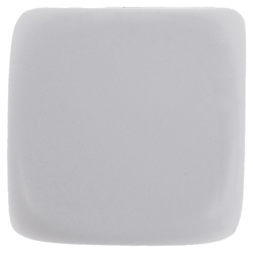 Antystres "kostka decyzyjna" Biały V2556-02 (5)