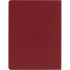 Zeszyt MOLESKINE Cahier Journal ok. B5 Czerwony VM041-05  thumbnail