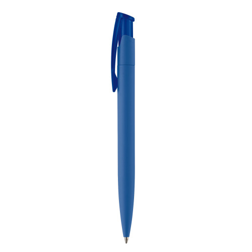 Długopis Avalon soft touch Niebieski LT87947-N0011 (2)