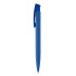 Długopis Avalon soft touch Niebieski LT87947-N0011 (2) thumbnail