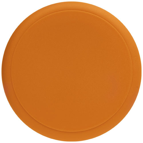 H2O Active® Eco Tempo 700 ml bidon z zakrętką Pomarańczowy 21045031 (4)