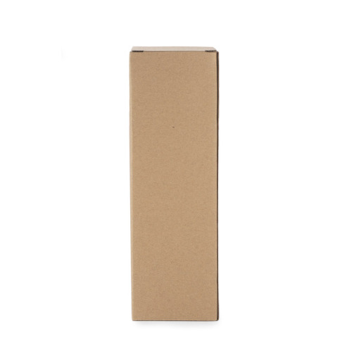 Butelka termiczna ELSA 600 ml Czarny 16035-02 (12)