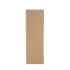 Butelka termiczna ELSA 600 ml Czarny 16035-02 (12) thumbnail