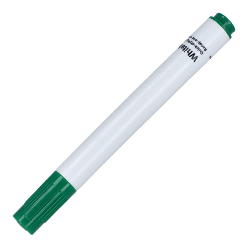 Marker do tablic suchościeralnych Zielony LT81270-N0031 