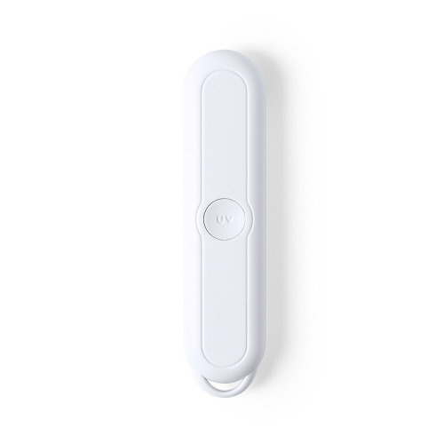 Sterylizator UV-C Biały V0102-02 (2)