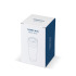 Kubek metalowy 350ml Srebrny LT98759-N0005 (3) thumbnail