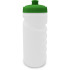 Bidon 500 ml | Ernest Zielony V9875-06 (1) thumbnail