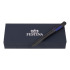 Długopis Classicals Black Edition Blue Niebieski FSW3984L (2) thumbnail