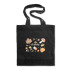 Torba CORDELLA 230g Czarny 20528-02 (6) thumbnail