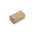 Powerbank ZIPPY 4500 mAh 20W Czarny 45139-02 (9) thumbnail