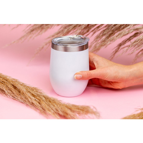 Kubek termiczny 300 ml MATTHEW Czarny 6252203 (7)