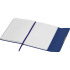 Notatnik A5 w linie JOSEPH Granatowy 2561444 (9) thumbnail