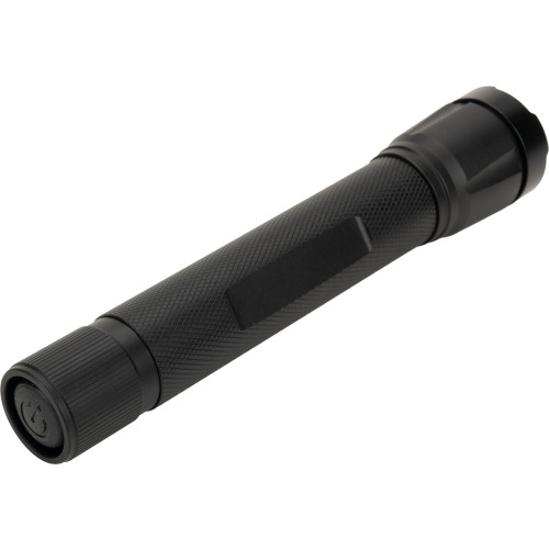 Latarka KIKAI Schwarzwolf Czarny F2308500AJ303 (1)
