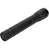 Latarka KIKAI Schwarzwolf Czarny F2308500AJ303 (1) thumbnail