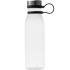 Butelka z recyklingu 780 ml RPET przeźroczysty 290866  thumbnail