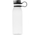 Butelka z recyklingu rPET SAPPORO 780 ml Przeźroczysty 290866  thumbnail