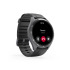 Monitor Aktywności Hama Smartwatch 7010 Czarny VH033-03 (7) thumbnail