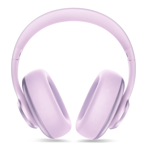 Fresh 'n Rebel Clam Ace 2 Słuchawki Over-Ear ANC Liliowy LT49744-N0071 (4)