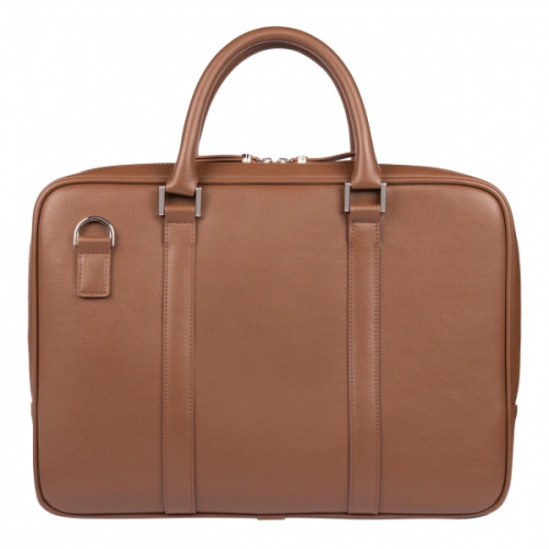 Torba na laptop Classicals Black Camel FTL223Z (1)