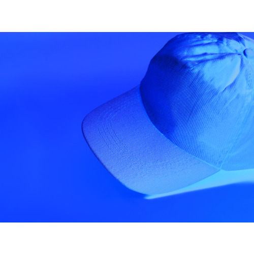 Czapka baseballowa żółty KC1447-08 (1)