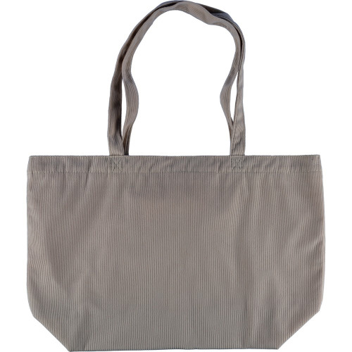 Torba na zakupy Szary VB165-19 (8)