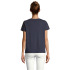 REGENT V T-SHIRT WOMEN French Navy S04766-FN-M (1) thumbnail