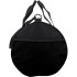 Torba sportowa, podróżna Czarny VB124-03 (3) thumbnail
