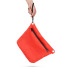 Wodoodporna torba na ramię z ripstopu 33 x 23 x 13 cm Czerwony LT95344-N0021 (6) thumbnail